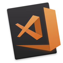 VS Code