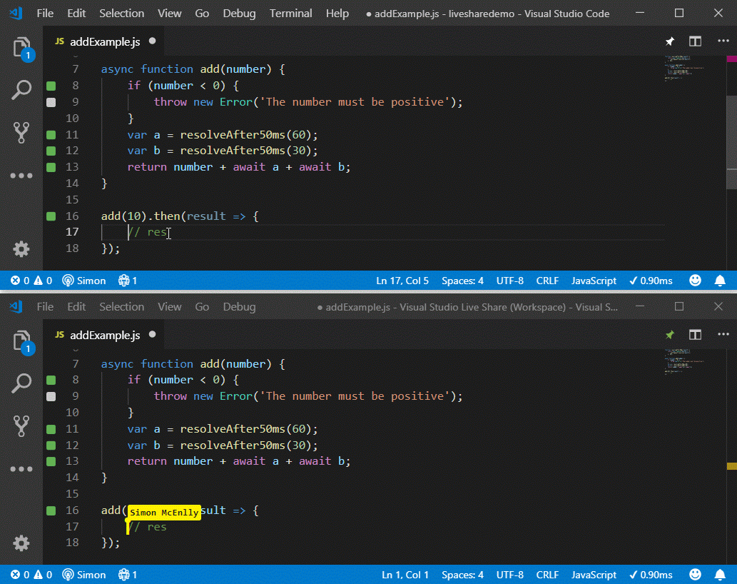 Visual Studio code install Windows. Live share. Установка vs code. Quokka vs code.