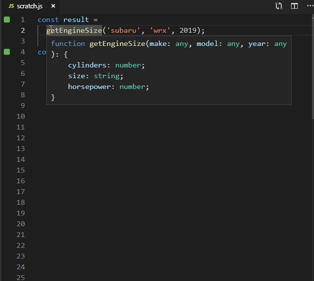 Quokka.js: Introduction